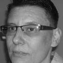 Where do you run your comps?Where do you run your comps?