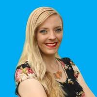 Lorena Vigil-Escalera