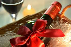 We did not find results for: 6 Idees Cadeaux Pour Les Amateurs De Vin Covigneron