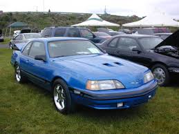 pin by nicholas french on am i blue thunderbird turbo coupe thunderbird turbo coupe