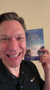 Commercial Real Estate