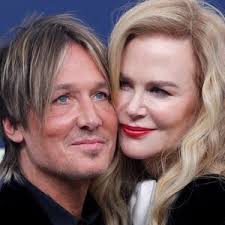 The Dudley High School Marching Band Keeps Their Beat