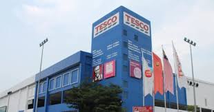 The lovable tesco filing cabinet with file cabinet drawer inserts file cabinet inserts hanging files 36280 above is one of pictures of office furniture furniture ideas. Tesco Announces 600 New Jobs To Meet Demand