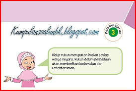 We did not find results for: Kunci Jawaban Tema 2 Halaman 21 24 25 Kelas 6 Buku Tematik Siswa Kumpulan Soal Ujian