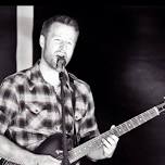Steve Poggendorf — Alto Vineyards