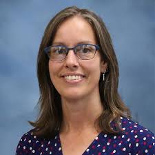 Kimberly Offutt's Instagram, Twitter & Facebook