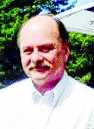 JAMES SUOZZO Obituary (1957