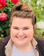 NRCS-Michigan State Newsletter Nov-Dec 2023