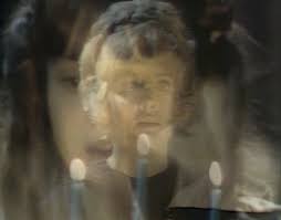 Episode 735: The Punishment Book