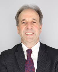 Julio C. Gundian, Jr., M.D.