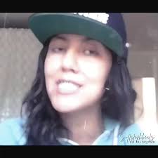 Stephanie Beatriz Your Welcome