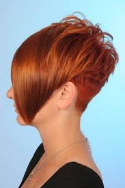 Frisuren rundes gesicht vorher nachher. Frisuren Mittellang Hinten Kurz Vorne Lang