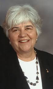 Sally Annveauthier Onyan Obituary June 10, 2020