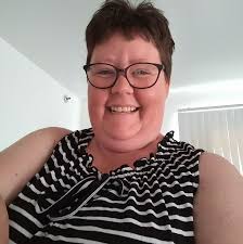 Fall events in our town for spooky season