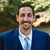 500+ "Didiã©" profiles