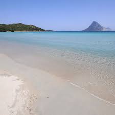 La sardaigne est très grande et tu fais bien de choisir entre nord et sud. Visit Olbia And Gallura Le Residenze Del Centro Sardinia