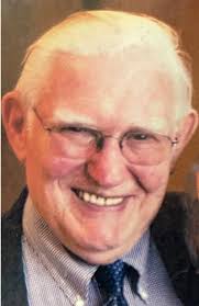 Joyce Feidler, 66, died Tuesday afternoon in Oyster Bay, LI, NY where she  had lived for the past 4 years. She was born in Syracuse to Morton and  Sarah Feidler