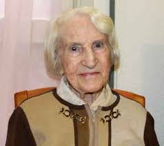 Creencias populares en torno a la luna