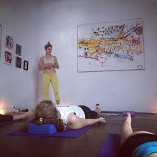 We did not find results for: 25 Best Yoga Studios In The World To Advance Your Practice Lucilehr Com