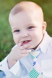 Little Creek Photography