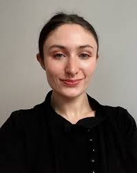 Ośrodek Pomocy Psychologicznej Kraków