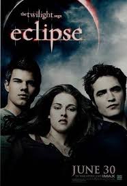 Pin By Twilight Saga On Portadas The Twilight Saga Eclipse Twilight Saga Full Movies Online Free