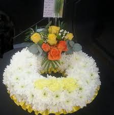 Flowers near me for funeral. Forget Me Not Funeral Flowers By Debbie Home Facebook