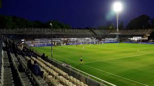 Primera nacional 2020 zona campeonato. Posponen Tres Partidos De La Liga Argentina Por La Muerte De Maradona Eurosport