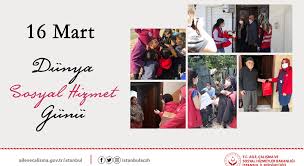 İşte toplu iş sözleşmesi için yapılan teklif ve detaylar. Istanbul Aile Calisma Ve Sosyal Hizmetler Il Mudurlugu