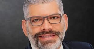 Carlos R. Quezada Appointed Carriage Services CEO