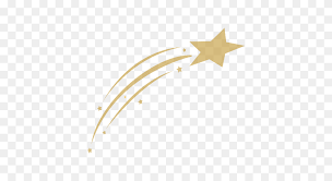 Sparkling Gold Stars Rating Transparent Png Gold Glitter Background Png Stunning Free Transparent Png Clipart Images Free Download Find & download free graphic resources for gold glitter. sparkling gold stars rating transparent
