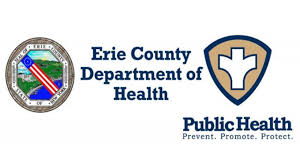 104 east 2nd street 5th floor contemporary gynecology 215 holland st lake erie womens center erie, pa 16507. Erie County Shares Updates On Vaccine Scheduling Availability For Eligible People News 4 Buffalo