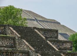 Image result for pyramids bosnia