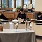 High School: Holiday Book-Binding — BLUFF STROKES event image