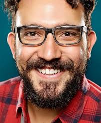 La #película El baile de La Gacela del costarricense 🇨🇷 Iván Porras  Meléndez, fue muy aplaudida en el XV #Festival de Cinematografía en  #Australia. 🎞📽👏🏼👏🏼