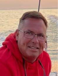 Obituary information for Steven James Dupuis