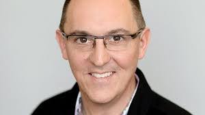 Tim Weyand's Instagram, Twitter & Facebook