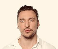 McKenzie McMahan: Movies, TV, and Bio