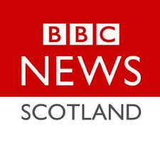 Scottish universities move teaching online until end of february. 2 X Senior Journalist Jobs And Careers With Bbc