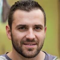 Farid Syed Email & Phone Number