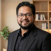 Sophie-Lisa Courchesne