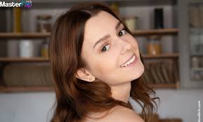 Amber Plume Nude OnlyFans Leak Picture RMkjyDI8fu | MasterFap.net