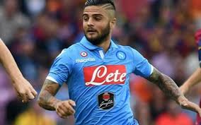 Fichajes, salarios, palmarés, estadísticas en el club y selección. Lorenzo Insigne Ø§Ù„Ø·ÙˆÙ„ Ø§Ù„ÙˆØ²Ù† Ø§Ù„Ø¹Ù…Ø± Ø¥Ø­ØµØ§Ø¡Ø§Øª Ø§Ù„Ø¬Ø³Ù…