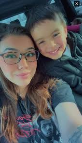 Prek-2nd grade friends for homeschooling kids