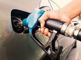 Looking for campgrounds in missoula? Gas Prices Continue To Drop In Mt An Increase Is Expected Soon