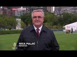 Полован намештај ужице пожега ариље : Puljic Trump Bi Mogao Obiljeziti Zasjedanje Generalne Skupstine Un A Un Al Jazeera