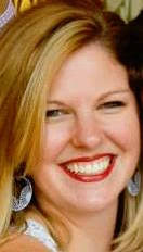 Robservations: Radio forecast adds Cheryl Scott to The Mix