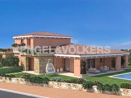 Wir haben für dich die wichtigsten informationen zusammengefasst. Haus Kaufen In Costa Smeralda Sardinien 99 Angebote Engel Volkers