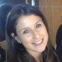 60+ "Breheny" profiles