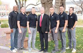 Licensed pest control companies have access to products that are approved for use in food for consumption as well as products that require evacuation of the area to be treated. Pest Control In St George Utah Bug Blasters Pest Control